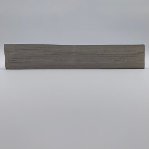 The Bane Chronicles Cassandra Clare Sarah Rees Brennan Maureen Johnson Paperback - Picture 5 of 6